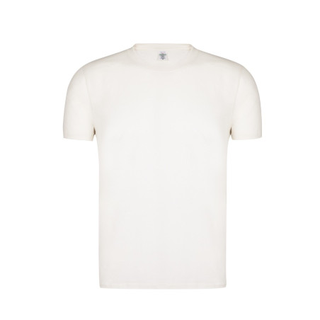 Camiseta Adulto keya