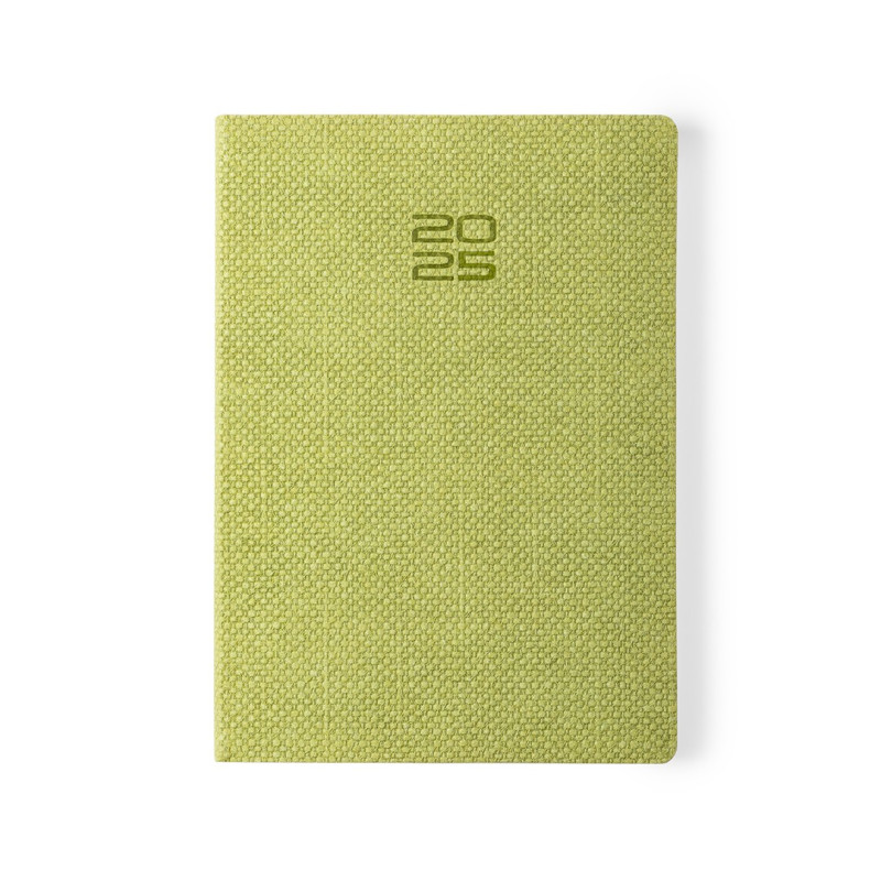 Agenda