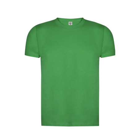 Camiseta Adulto keya