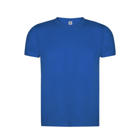Camiseta Adulto keya