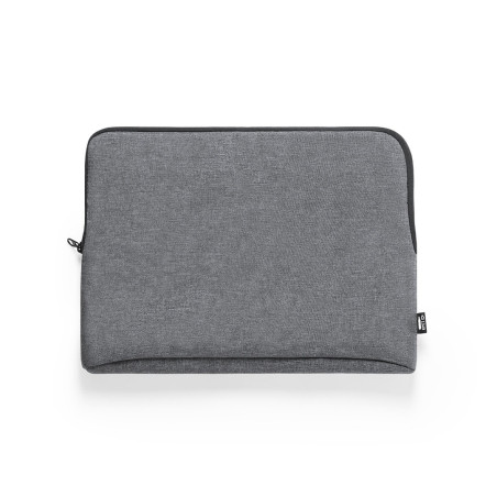 Funda Ordenador Portatil