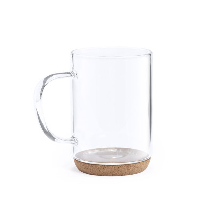 Taza