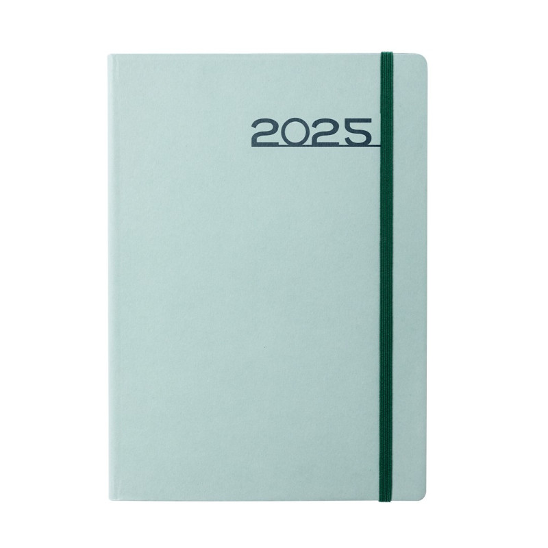 Agenda