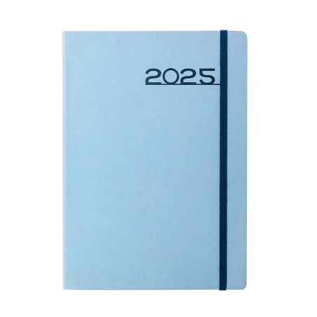 Agenda