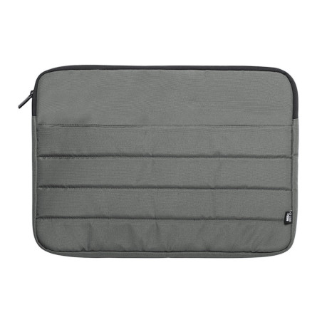 Funda Ordenador Portatil