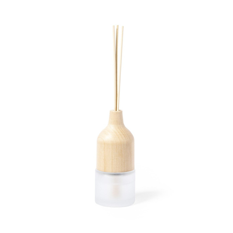Difusor Aromatico