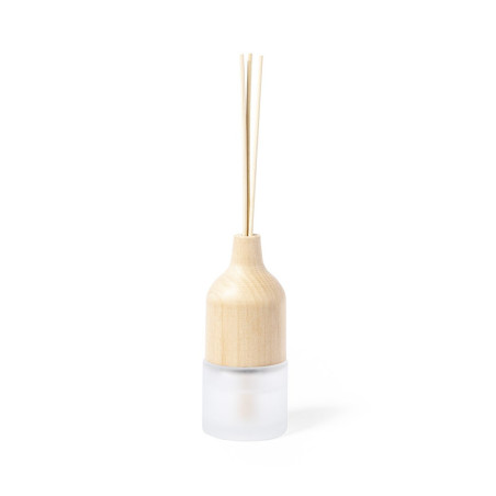 Difusor Aromatico