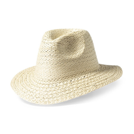 Sombrero