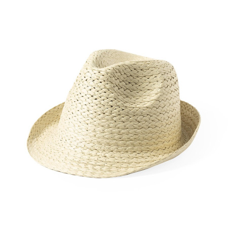 Sombrero