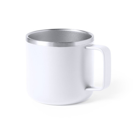 Taza