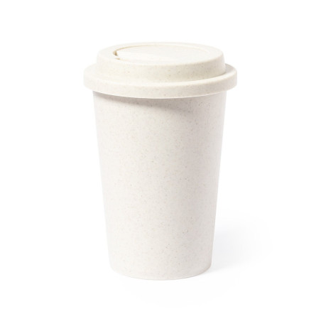 Vaso