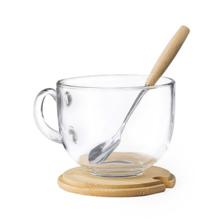 Taza
