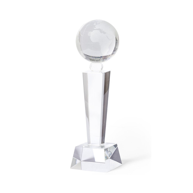 Trofeo