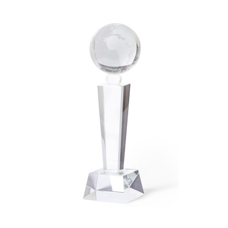 Trofeo