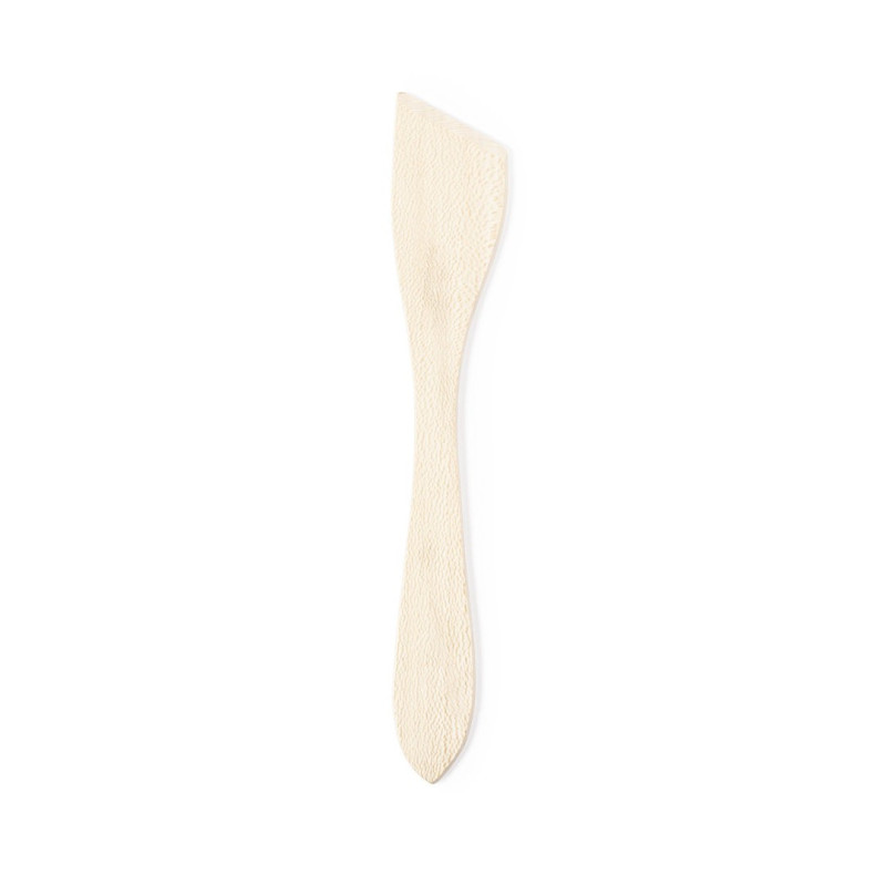 Paleta