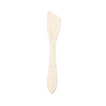 Paleta