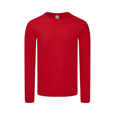 Camiseta Adulto Color