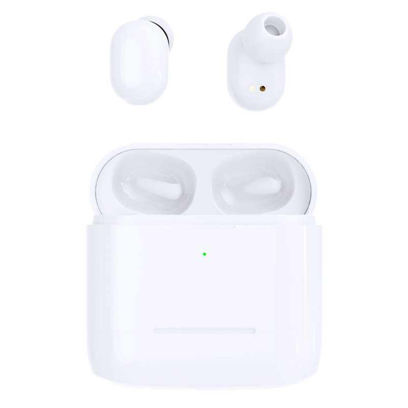 Auriculares