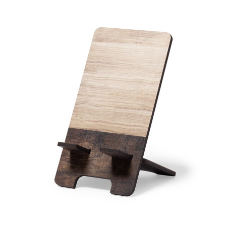 Soporte