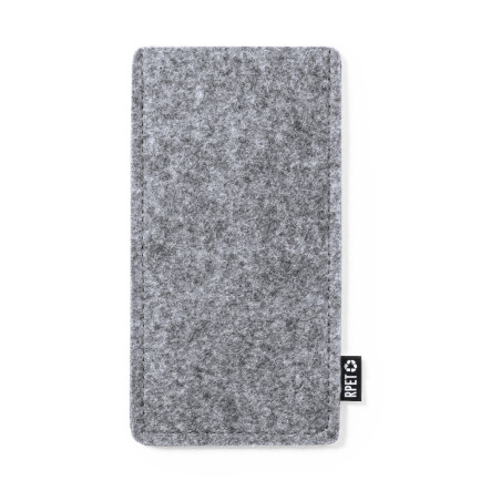 Funda