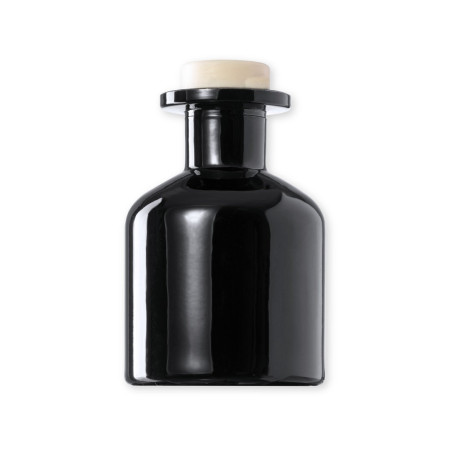 Difusor Aromatico