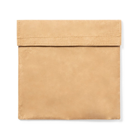 Portasnacks Termico