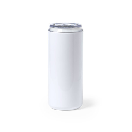Vaso Termico Sublimacion