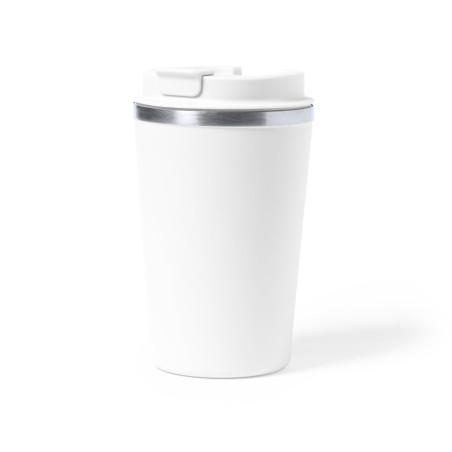 Vaso Termico