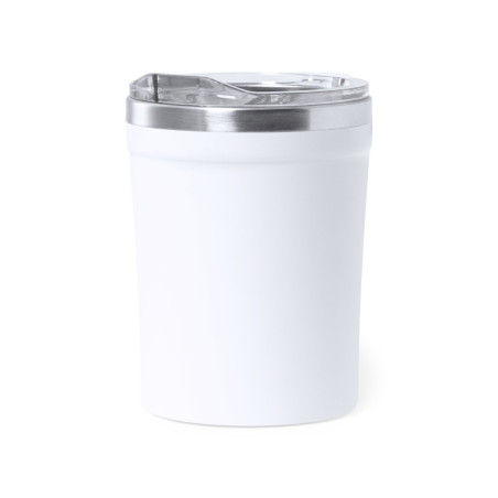 Vaso Termico