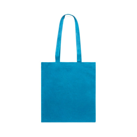 Bolsa