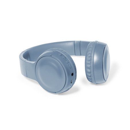 Auriculares