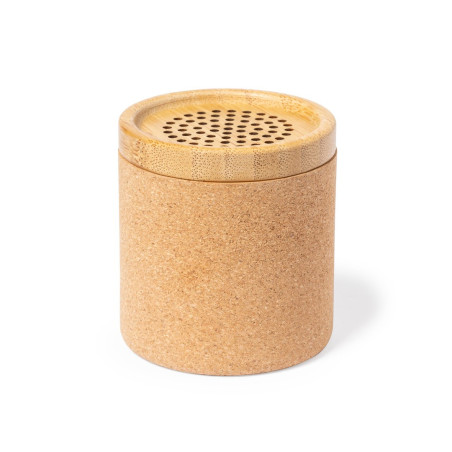 Altavoz