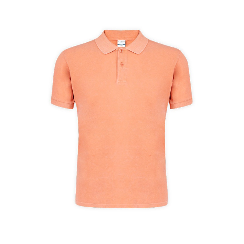 Polo Adulto
