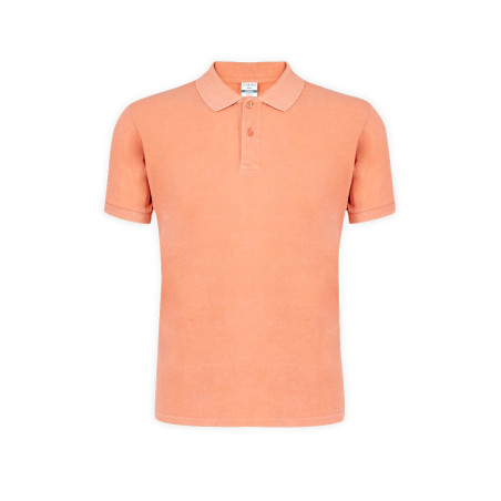 Polo Adulto