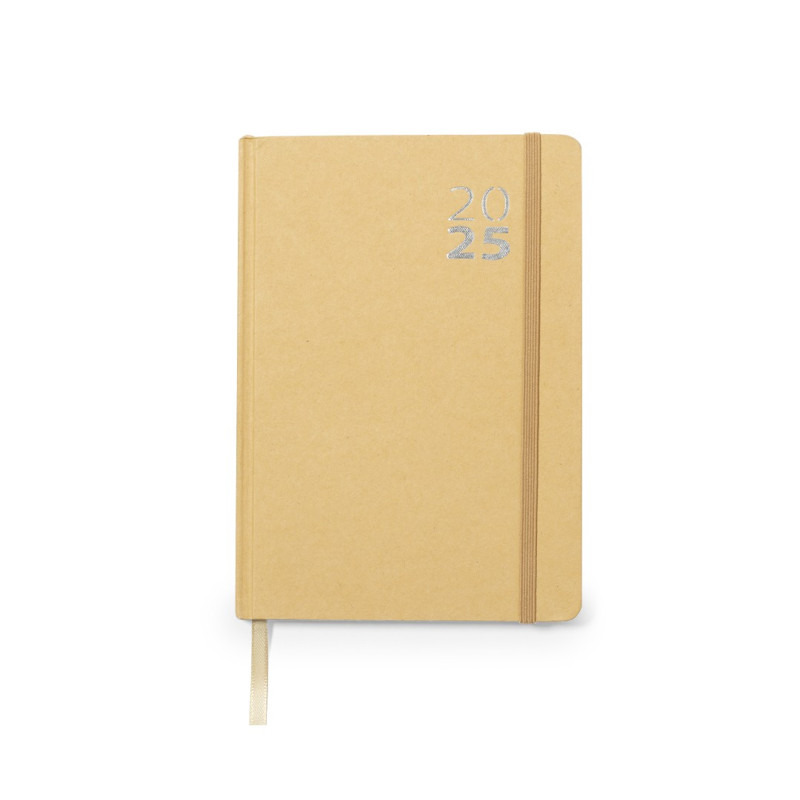 Agenda