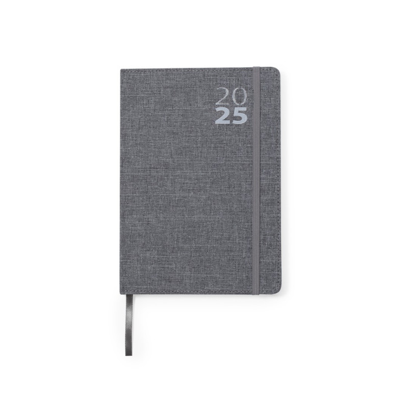 Agenda