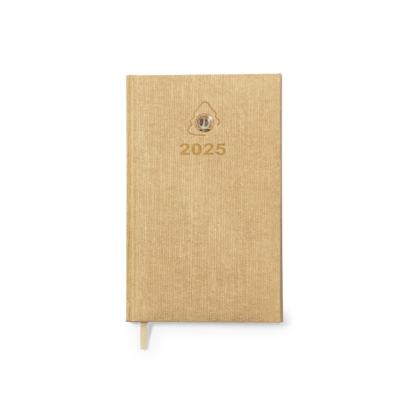 Agenda