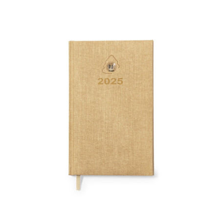 Agenda