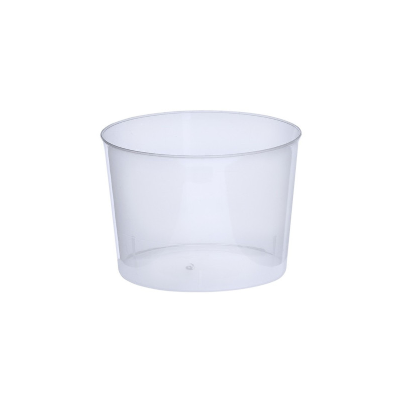 Vaso