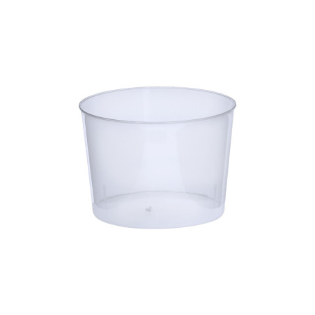 Vaso