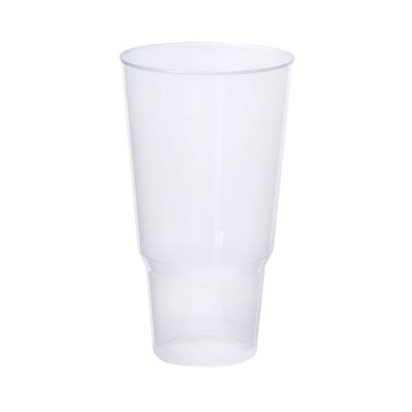 Vaso