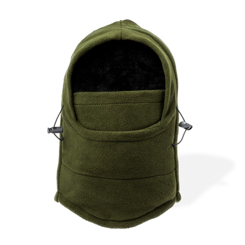 Braga Gorro