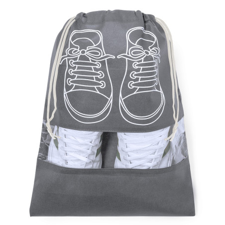 Bolsa Portazapatos