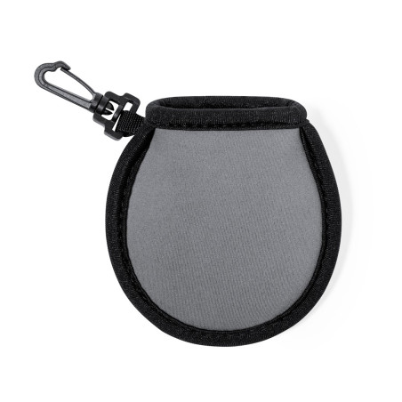 Funda Limpiadora Bola Golf