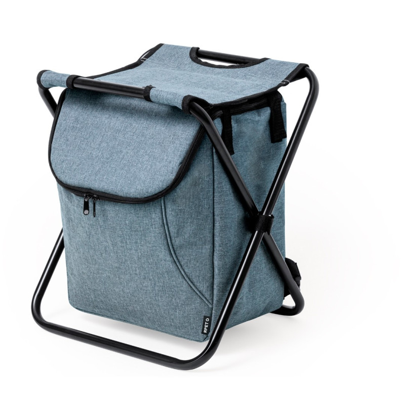 Silla Nevera