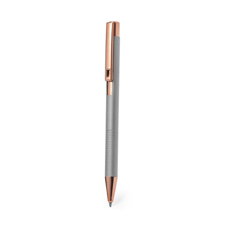 Boligrafo