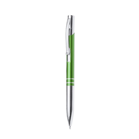 Boligrafo