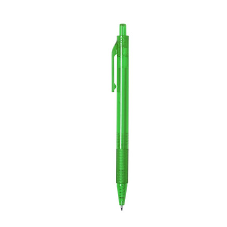 Boligrafo
