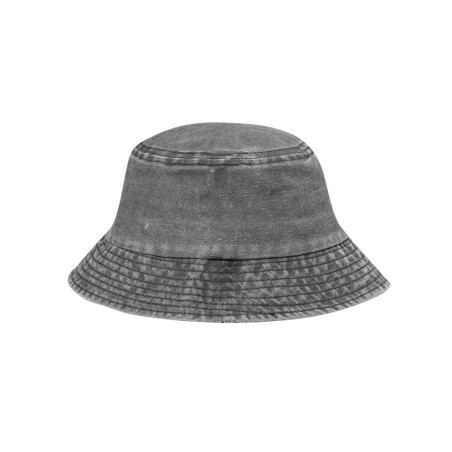 Gorro