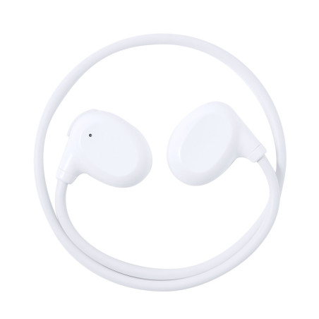 Auriculares